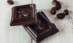 Темный шоколад и флаванолы какао укрепляют сердце и снижают MASLD temnyj shokolad i flavanoly kakao ukreplyayut serdcze i snizhayut -ul-rks-ru-0