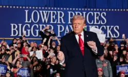 Трамп, Синельников-Оришак и перспективы Совета мира ООН tramp sinelnikovorishak i perspektivy soveta mira oon-ul-rks-ru-0