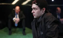 Творческие победы детей Ефремова Вера и Николай в театре tvorcheskie pobedy detej efremova vera i nikolaj v teatre-ul-rks-ru-0