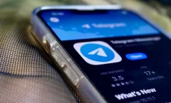 В Госдуме отметили конструктивный диалог Telegram и Роскомнадзора v gosdume otmetili konstruktivnyj dialog i roskomnadzora-ul-rks-ru-0