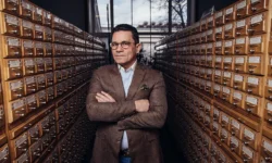 Вадим Дуда: Плутарх и Сунь-цзы в РГБ, вечная мудрость книг vadim duda plutarh i sunczzy v rgb vechnaya mudrost knig-ul-rks-ru-0