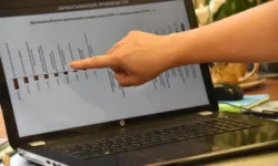 valerij pilichev i ilya gorfinkel o dinamike msp sverdlovskoj oblasti-ul-rks-ru-0