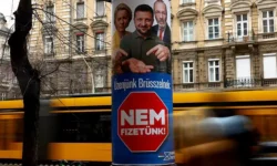 Венгрия поставила ЕС ультиматум Украине по «Дружбе» и кредиту vengriya postavila es ultimatum ukraine po druzhbe i kreditu-ul-rks-ru-0