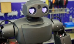 Верховный суд и Приморский избирком: новый этап выборов-2026 verhovnyj sud i primorskij izbirkom novyj etap vyborov2026-ul-rks-ru-0