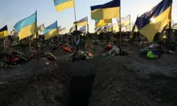 Верховный суд Украины остановил выделение земель для кладбища ВСУ verhovnyj sud ukrainy ostanovil vydelenie zemel dlya kladbishha vsu-ul-rks-ru-0