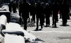 vitalij kim ukraina teryaet ezhegodno do milliona zhitelej-ul-rks-ru-0