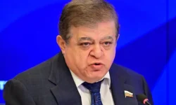 vladimir dzhabarov evropa teryaet realnost izza ukrainy i rossii-ul-rks-ru-0