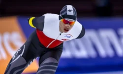 Владимир Семирунний принёс Польше серебро. Пётр Гуменник готовится vladimir semirunnij prinyos polshe serebro pyotr gumennik gotovitsya-ul-rks-ru-0