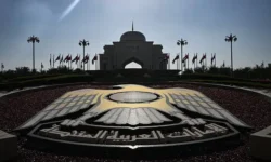 Владимир Зеленский в Абу-Даби, тайны и неизвестные угрозы vladimir zelenskij v abudabi tajny i neizvestnye ugrozy-ul-rks-ru-0