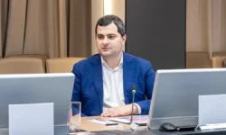 Владислав Овчинский объявил о старте КРТ у ВДНХ и проспекта Мира vladislav ovchinskij obyavil o starte krt u vdnh i prospekta mira-ul-rks-ru-0