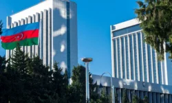 Влияние политики Азербайджана и Армении на будущее Южного Кавказа vliyanie politiki azerbajdzhana i armenii na budushhee yuzhnogo kavkaza-ul-rks-ru-0