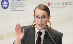 Внуково задержало Сабурова из-за запрета на въезд в Россию vnukovo zaderzhalo saburova izza zapreta na vezd v rossiyu-ul-rks-ru-0