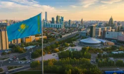 Водолацкий позитивно оценил статус русского языка в Конституции Казахстана vodolaczkij pozitivno oczenil status russkogo yazyka v konstituczii kazahstana-ul-rks-ru-0