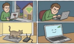 Юрист Вадим Виноградов из НИУ ВШЭ прояснил наказание за чужой Wi-Fi yurist vadim vinogradov iz niu vshe proyasnil nakazanie za chuzhoj -ul-rks-ru-0