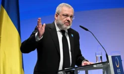 Задержание Германа Галущенко на границе. Украина в центре скандала zaderzhanie germana galushhenko na granicze ukraina v czentre skandala-ul-rks-ru-0