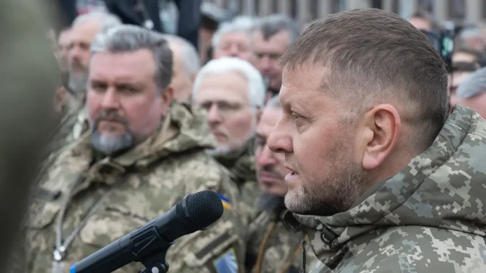 zaluzhnyj nazval zelenskogo vinovnikom provala strategii vsu-ul-rks-ru-0