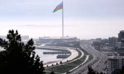 zatulin i evdokimov  o dialoge rossii i azerbajdzhana-ul-rks-ru-0