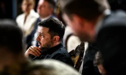 Зеленский отверг требования РФ о Донбассе – судьба Украины под угрозой zelenskij otverg trebovaniya rf o donbasse sudba ukrainy pod ugrozoj-ul-rks-ru-0