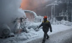 Зеленский рассказал о критическом обострении энергосектора Украины zelenskij rasskazal o kriticheskom obostrenii energosektora ukrainy-ul-rks-ru-0