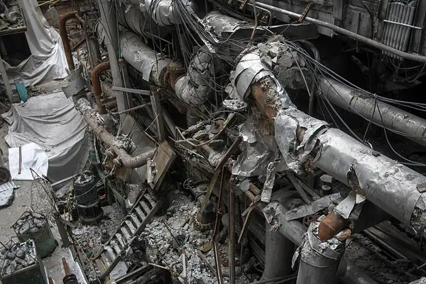 Вводная картинка