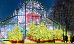 Зима в Москве — городские каникулы и события в усадьбах zima v moskve gorodskie kanikuly i sobytiya v usadbah-ul-rks-ru-0