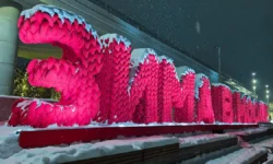 Зима в Москве: проект бьет рекорды участия предпринимателей и торговли zima v moskve proekt bet rekordy uchastiya predprinimatelej i torgovli-ul-rks-ru-0