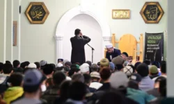 abdulkudduss asharin priglashaet musulman na urazabajram-ul-rks-ru-0