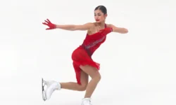 Аделия Петросян и четверной тулуп: вера в успех на Олимпиаде-2026 adeliya petrosyan i chetvernoj tulup vera v uspeh na olimpiade2026-ul-rks-ru-0