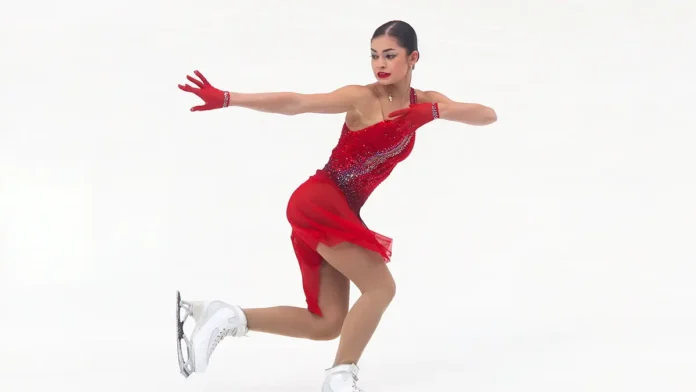 adeliya petrosyan i chetvernoj tulup vera v uspeh na olimpiade2026-ul-rks-ru-0