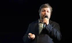 aleksandr butyagin v polskom sizo pishet blizkim marchina vyonczeka davyat-ul-rks-ru-0