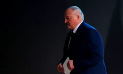 Александр Лукашенко и Дональд Трамп могут провести встречу aleksandr lukashenko i donald tramp mogut provesti vstrechu-ul-rks-ru-0