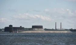 Александр Моисеев о перспективах подлодок Борей-А и ракет Булава aleksandr moiseev o perspektivah podlodok boreja i raket bulava-ul-rks-ru-0