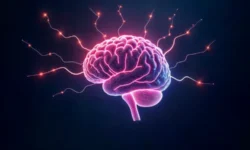 aleksandr vartanov iz mgu zapatentoval novatorskij metod fmrt analiza-ul-rks-ru-0