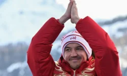 aleksej bugaev rasskazal o roli putina v paralimpijskih pobedah rossii-ul-rks-ru-0