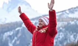 Алексей Бугаев взял золото на Паралимпиаде 2026 в Милане aleksej bugaev vzyal zoloto na paralimpiade 2026 v milane-ul-rks-ru-0