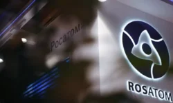 Алексей Лихачёв: новые шаги Росатома для АЭС Бушер aleksej lihachyov novye shagi rosatoma dlya aes busher-ul-rks-ru-0