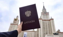 alisa teplyakova posle mgu i rggu nachala uspeshnuyu kareru psihologa-ul-rks-ru-0