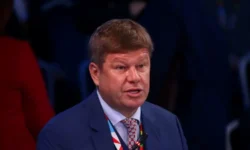 Андрей Талалаев: Балтика готова к новым победам в РПЛ andrej talalaev baltika gotova k novym pobedam v rpl-ul-rks-ru-0