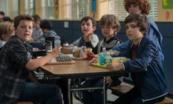 Анна Спиваковская рассказала о раннем выявлении дефицита витаминов anna spivakovskaya rasskazala o rannem vyyavlenii deficzita vitaminov-ul-rks-ru-0