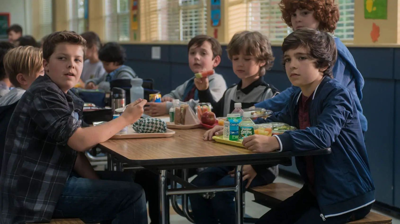 Анна Спиваковская рассказала о раннем выявлении дефицита витаминов-0