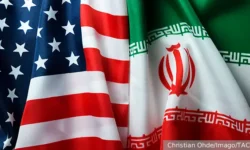 Анпилогов раскрывает влияние диалога США-Иран на нефть anpilogov raskryvaet vliyanie dialoga sshairan na neft-ul-rks-ru-0