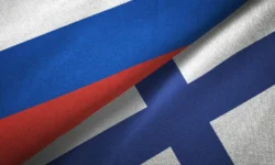 Армандо Мема считает, что диалог с Россией спасет Финляндию armando mema schitaet chto dialog s rossiej spaset finlyandiyu-ul-rks-ru-0