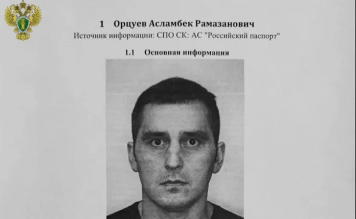 aslambek orczuev ekstradirovan iz kitaya genprokuratura koordiniruet-ul-rks-ru-0