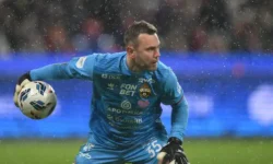 baltika v upornoj borbe pobezhdaet czska v zrelishhnom matche rpl-ul-rks-ru-0