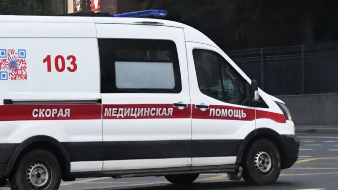 belgorodczy geroicheski preodolevayut posledstviya atak bpla vsu v regione-ul-rks-ru-0