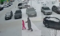 Безопасность детей в Алхимово и других районах Новой Москвы bezopasnost detej v alhimovo i drugih rajonah novoj moskvy-ul-rks-ru-0