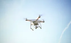 bpla iz ukrainy atakuyut bashkiriyu trevozhat graniczy rossii-ul-rks-ru-0