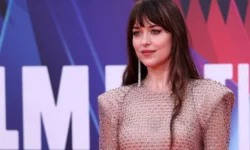 dakota dzhonson rasskazala zabavnuyu istoriyu o kastinge-ul-rks-ru-0