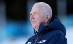 IBU, Далин, CAS – кризис СБР и МОК обостряется dalin krizis sbr i mok obostryaetsya-ul-rks-ru-0