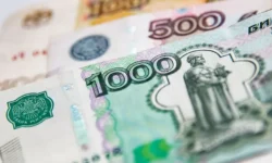 Давид Тарановский: для дачников хорошие новости по штрафам от ТАСС david taranovskij dlya dachnikov horoshie novosti po shtrafam ot tass-ul-rks-ru-0